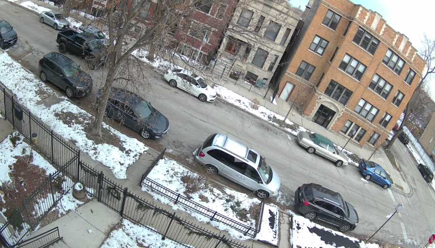 Reolink Camera Two_01_Reolink Home Hub One_20251215153424.jpg